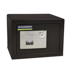 Safe Opening and Repairs