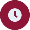 24/7/Service 24/7/Service