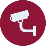 Streams Security Cameras