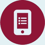 Event Log Notifications