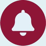 Instant Alerts