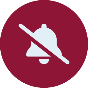 1-min Event Log Notifications