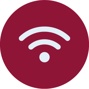 2-min Instant Alerts