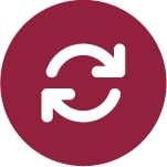 Artboard 5